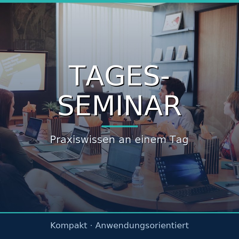 KI-gestützte Sachbearbeitung